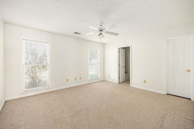 3775 Cardinal Landing Drive, Columbus, GA 31909