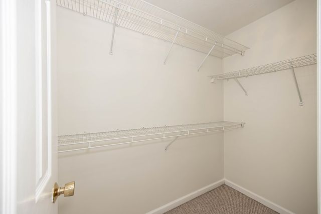 3775 Cardinal Landing Drive, Columbus, GA 31909