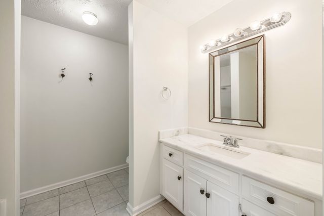 3775 Cardinal Landing Drive, Columbus, GA 31909