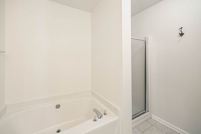 3775 Cardinal Landing Drive, Columbus, GA 31909