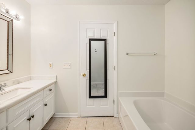 3775 Cardinal Landing Drive, Columbus, GA 31909