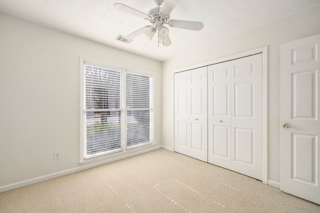 3775 Cardinal Landing Drive, Columbus, GA 31909