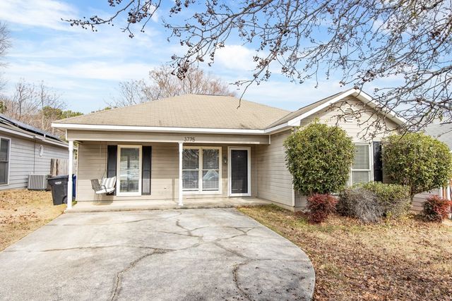 3775 Cardinal Landing Drive, Columbus, GA 31909