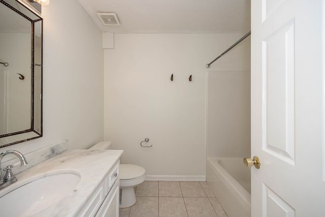 3775 Cardinal Landing Drive, Columbus, GA 31909