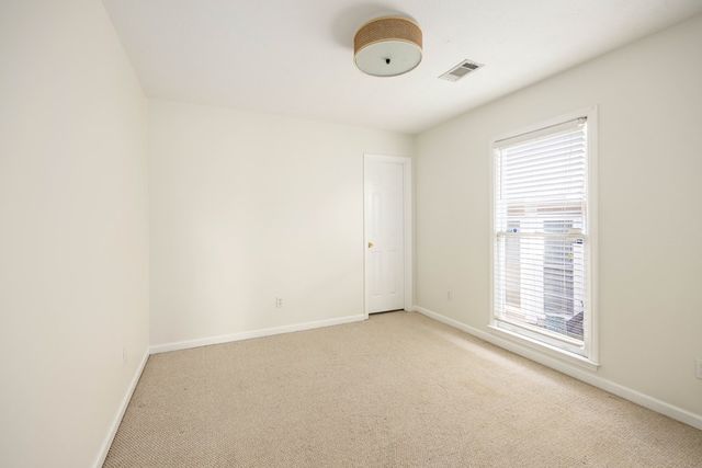 3775 Cardinal Landing Drive, Columbus, GA 31909