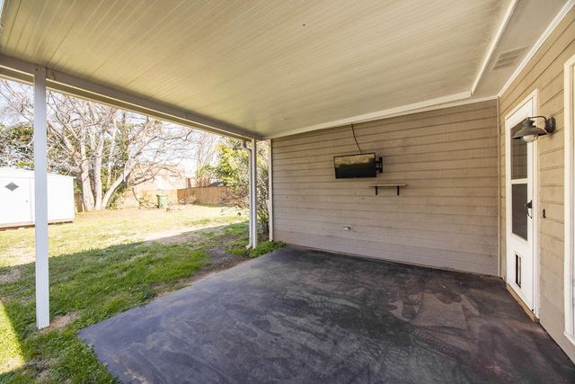 3775 Cardinal Landing Drive, Columbus, GA 31909