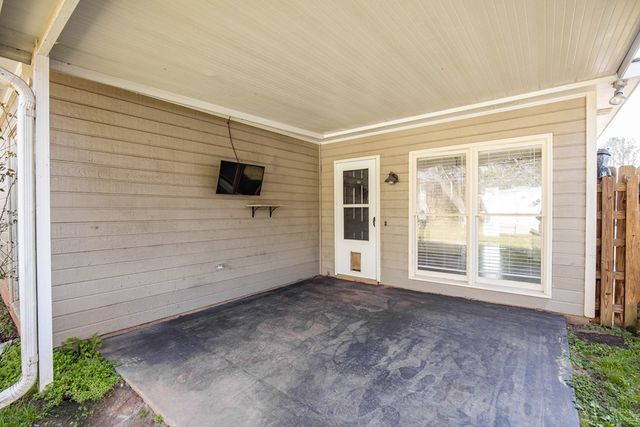 3775 Cardinal Landing Drive, Columbus, GA 31909