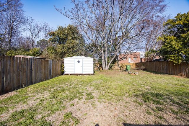 3775 Cardinal Landing Drive, Columbus, GA 31909