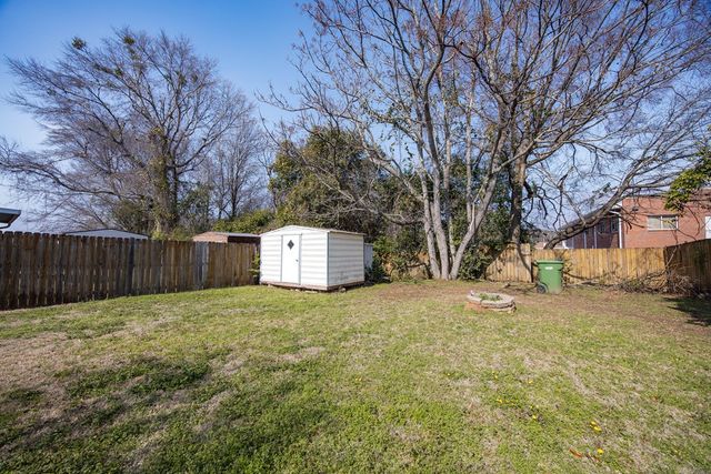 3775 Cardinal Landing Drive, Columbus, GA 31909