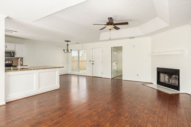 3775 Cardinal Landing Drive, Columbus, GA 31909