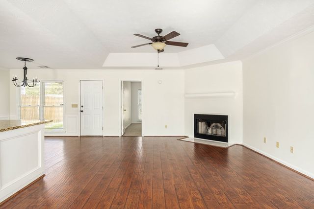 3775 Cardinal Landing Drive, Columbus, GA 31909