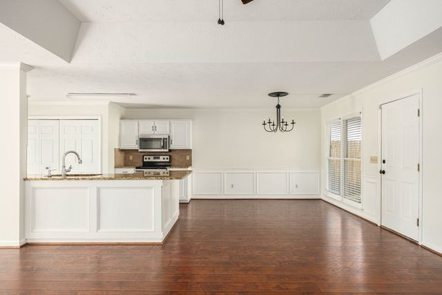 3775 Cardinal Landing Drive, Columbus, GA 31909