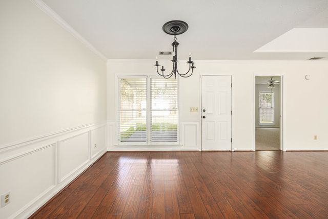 3775 Cardinal Landing Drive, Columbus, GA 31909