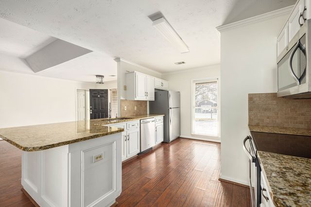 3775 Cardinal Landing Drive, Columbus, GA 31909