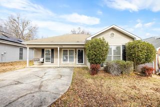 3775 Cardinal Landing Drive, Columbus, GA 31909