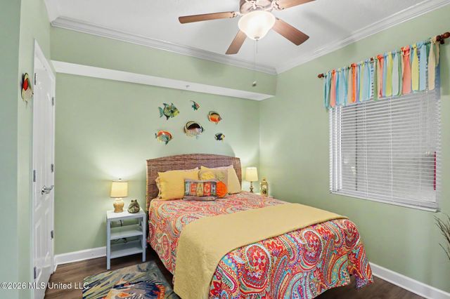1200 Beach Drive, 301, Gulfport, MS 39507