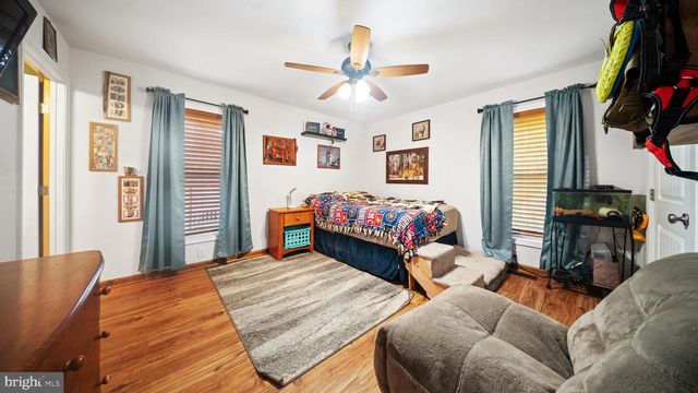 618 S LEE AVE, Ellendale, DE 19941