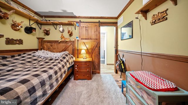 618 S LEE AVE, Ellendale, DE 19941