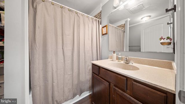 618 S LEE AVE, Ellendale, DE 19941