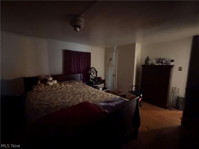 20029 Sussex Road, Shaker Heights, OH 44122