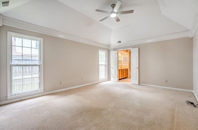 8198 WALNUT CREEK RD, Memphis, TN 38018