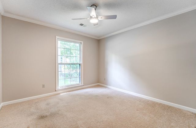 8198 WALNUT CREEK RD, Memphis, TN 38018