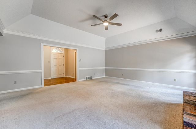 8198 WALNUT CREEK RD, Memphis, TN 38018