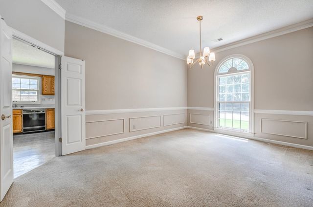 8198 WALNUT CREEK RD, Memphis, TN 38018