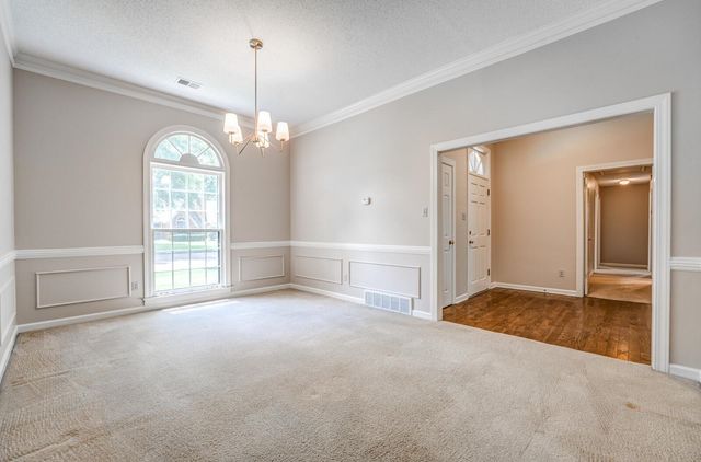 8198 WALNUT CREEK RD, Memphis, TN 38018