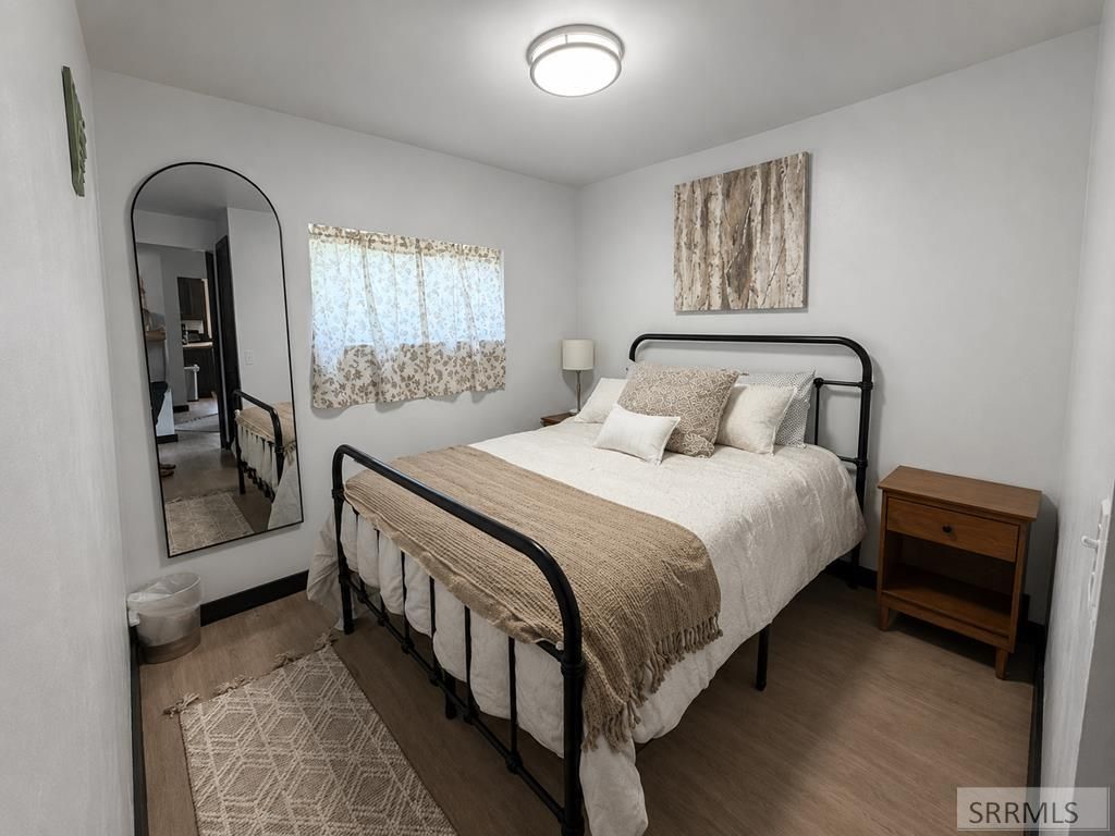 Image 17 of property listing at 211 Fairmont Street, Salmon, ID 83467