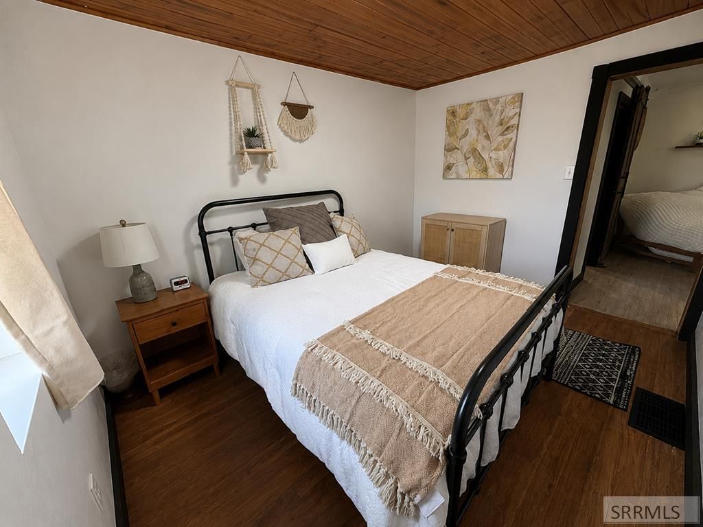 Image 18 of property listing at 211 Fairmont Street, Salmon, ID 83467