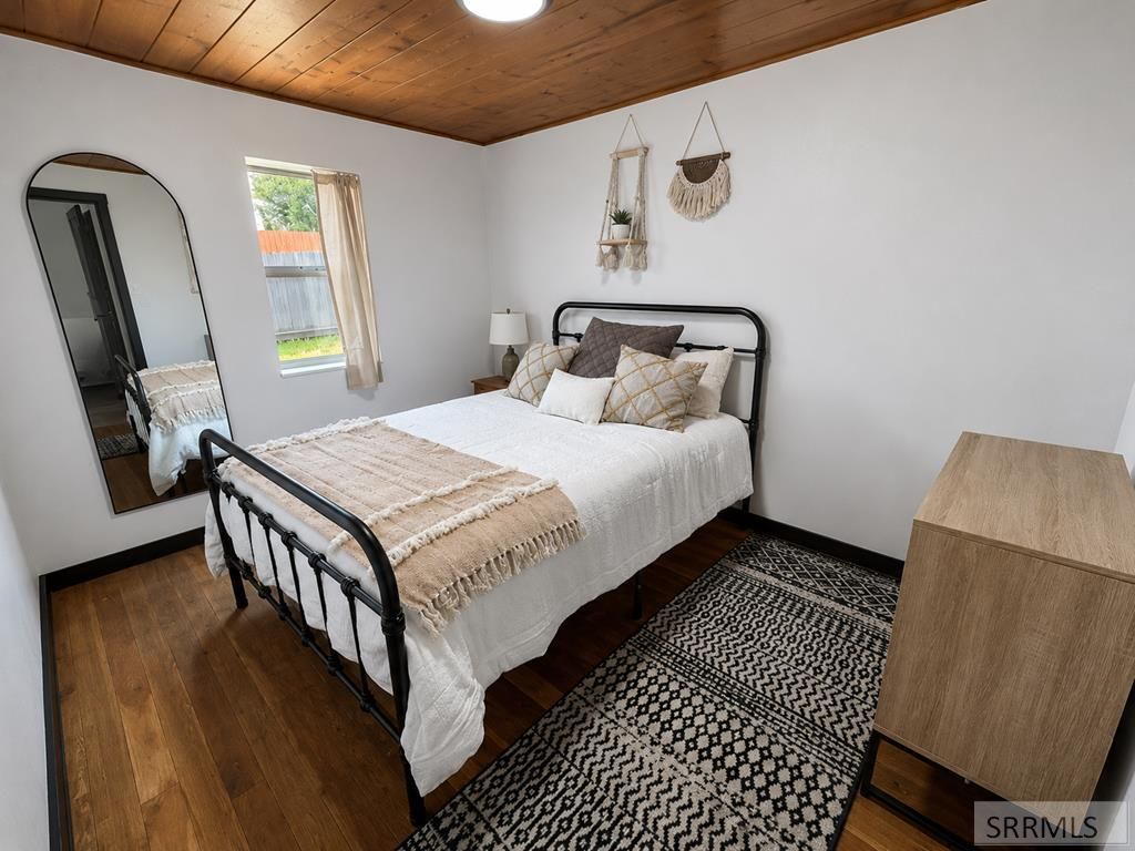 Image 19 of property listing at 211 Fairmont Street, Salmon, ID 83467