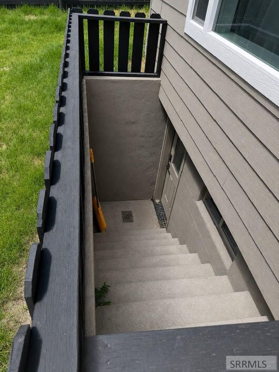 Image 25 of property listing at 211 Fairmont Street, Salmon, ID 83467