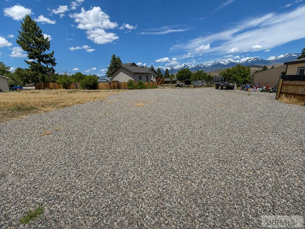 Image 29 of property listing at 211 Fairmont Street, Salmon, ID 83467