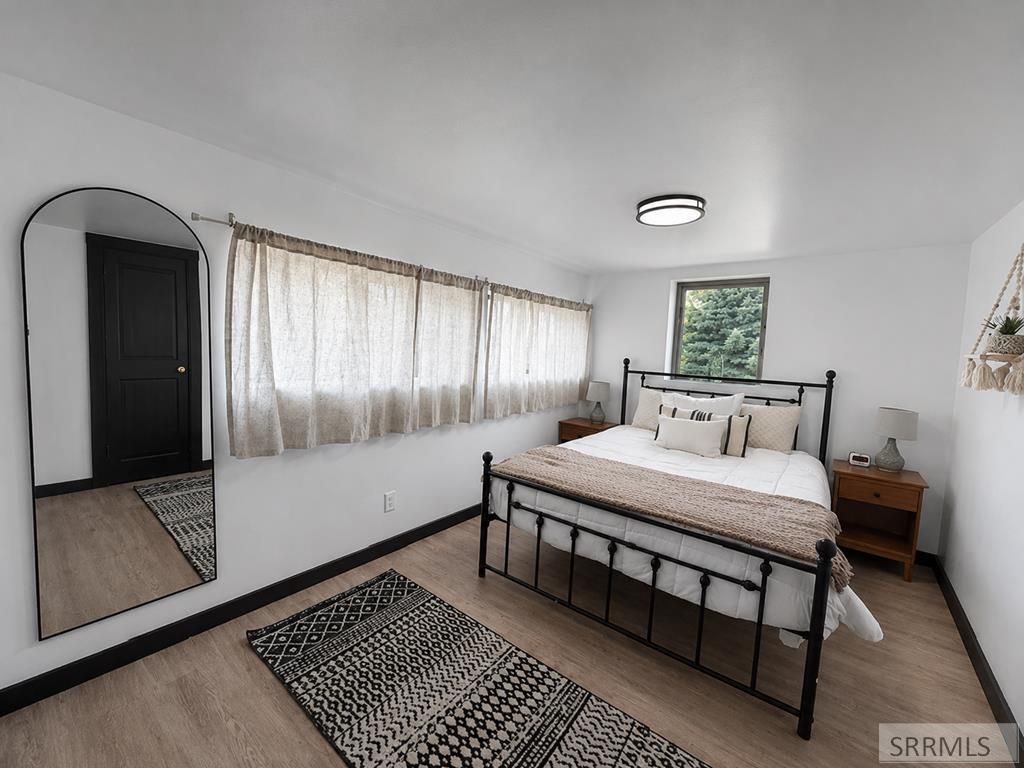 Image 7 of property listing at 211 Fairmont Street, Salmon, ID 83467