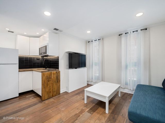 21 W Goethe Street 2D, Chicago, IL 60610