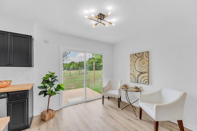 8104 Valleyfield DR, Austin, TX 78724
