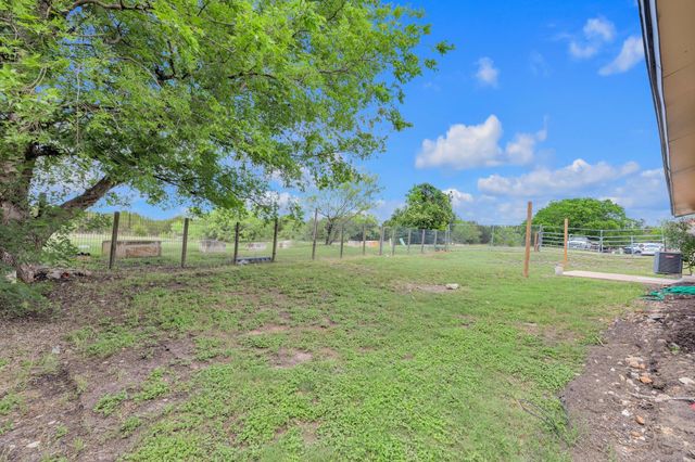 8104 Valleyfield DR, Austin, TX 78724