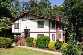 4605 Pine Lane, Anderson, SC 29621