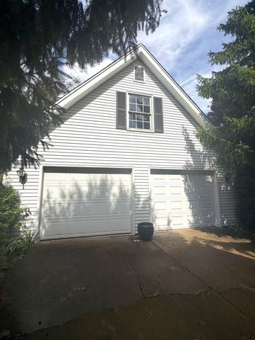 6510 Southbury Court, Lisle, IL 60532