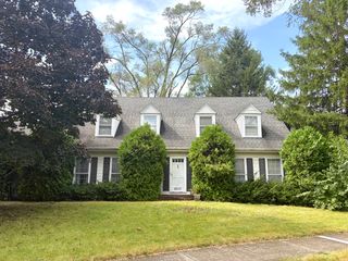 6510 Southbury Court, Lisle, IL 60532