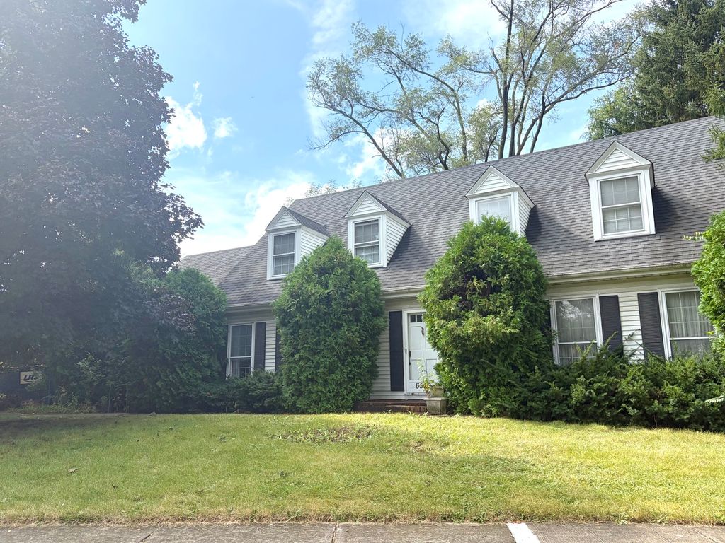 6510 Southbury Court, Lisle, IL 60532 — photo 2