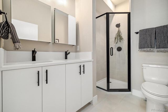 3830 Jason Street 4, Denver, CO 80211