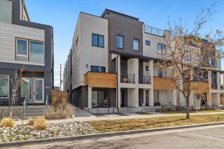 3830 Jason Street 4, Denver, CO 80211