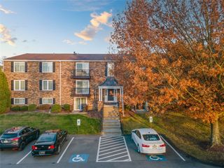 9113 James Ct, Hopewell Twp, PA 15001