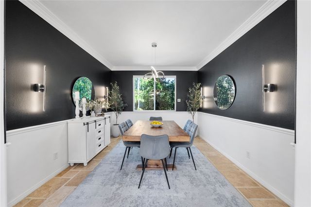 36912 Silk Tree Court, Winchester, CA 92596