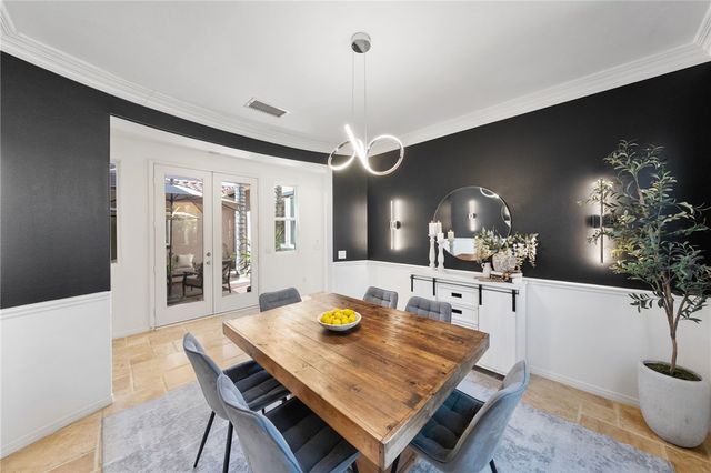 36912 Silk Tree Court, Winchester, CA 92596