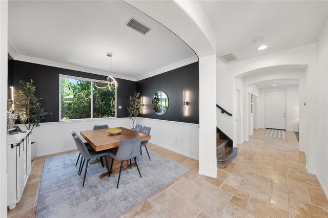 36912 Silk Tree Court, Winchester, CA 92596