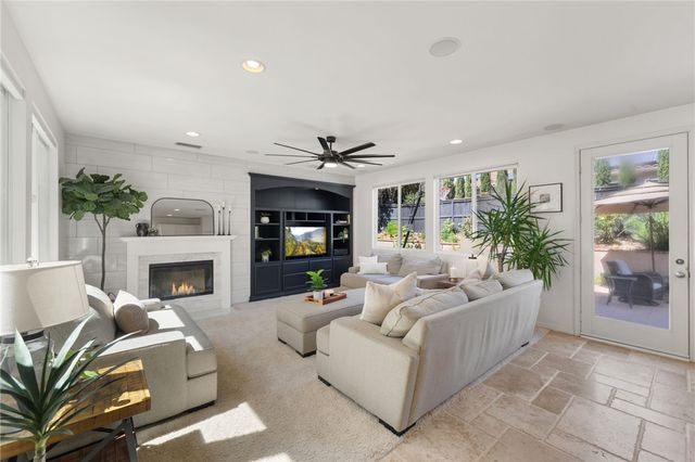 36912 Silk Tree Court, Winchester, CA 92596