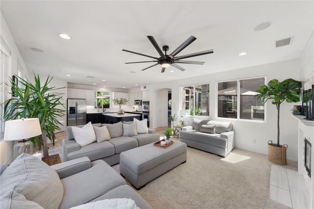 36912 Silk Tree Court, Winchester, CA 92596